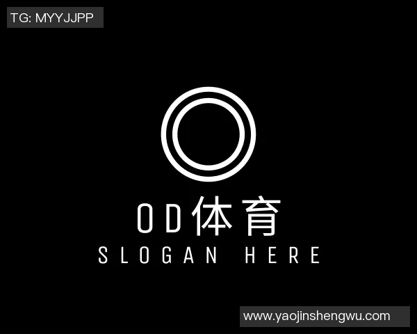 世界杯惊心动魄那不勒斯点球大战险胜马竞引发转会热议