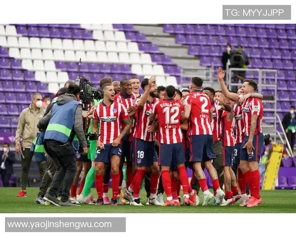 中超热潮:拜仁狂胜马竞四球大捷帽子戏法点燃全场激情