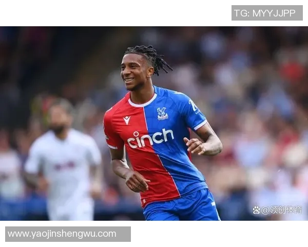 欧联杯精彩对决尤文图斯大胜阿森纳引发转会热议