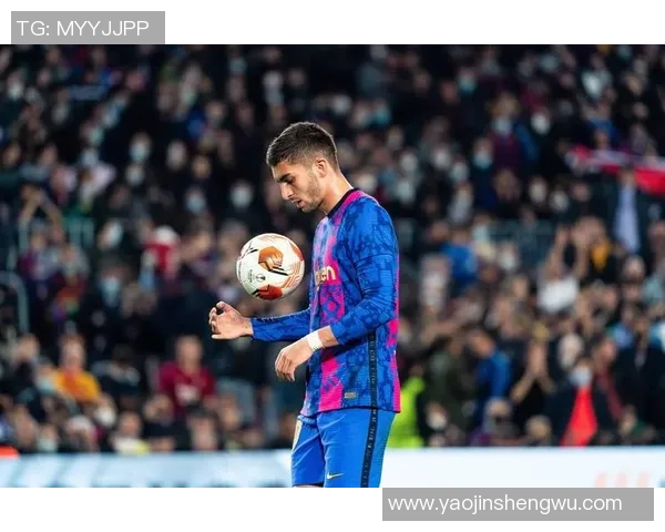 欧联杯精彩对决那不勒斯与巴萨2-2平局后点球大战引发全场狂欢