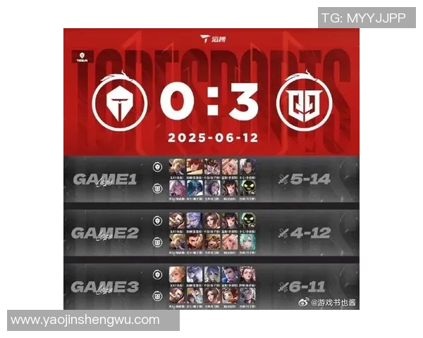 职业联赛最新积分榜TES战队以65分稳居第一名引领群雄