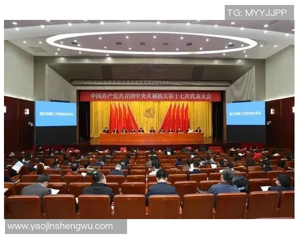 西安攀岩队如何实现进攻战术的全面革新与突破探索