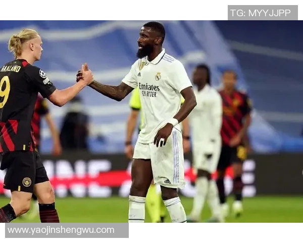 西甲精彩对决曼城逆转多特蒙德帽子戏法点燃全场激情