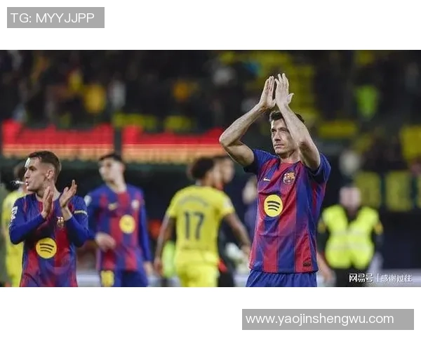 中超赛场惊现经典对决AC米兰逆转巴萨引发转会热议