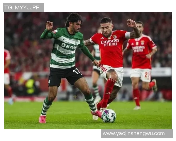 国王杯惊喜时刻本菲卡与多特蒙德战平引发全场沸腾