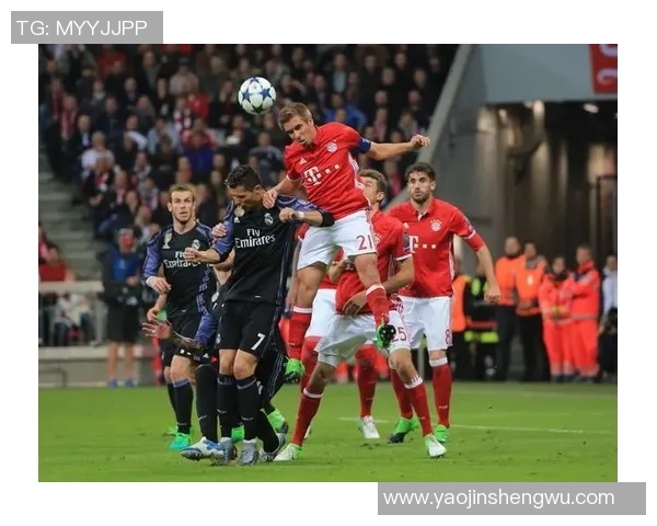 意甲激战：拜仁逆转皇马4-3全场沸腾转会传闻再起