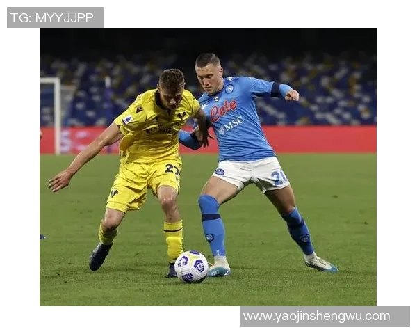 意甲惊天冷门那不勒斯3-0战胜阿森纳乌龙球引发全场狂欢