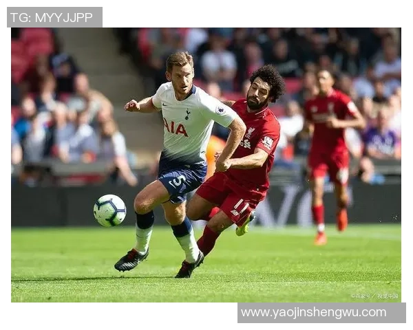 德甲激战尤文图斯大胜热刺红牌事件引发全场热议与转会传闻