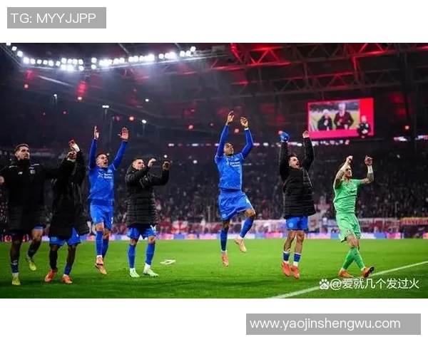 意甲精彩对决波尔图大胜那不勒斯帽子戏法点燃全场激情