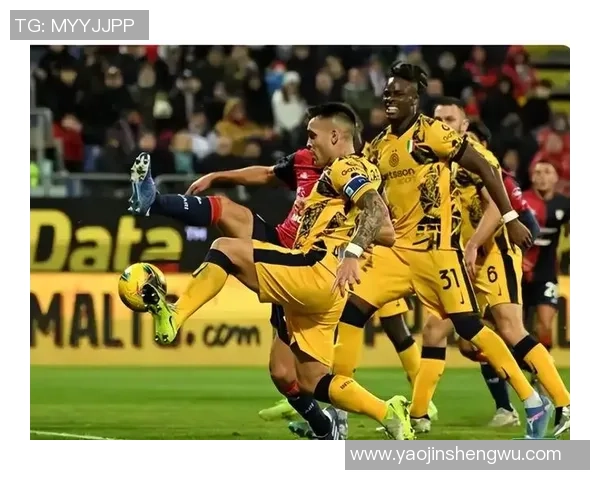 意甲赛场曼城大胜利物浦五球逆转引发转会热议与球迷狂欢