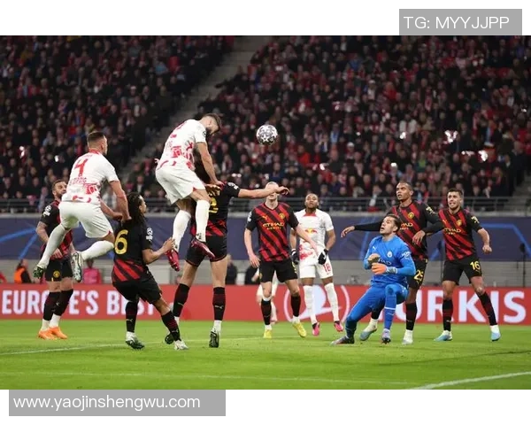 莱比锡与国米友谊赛激战四三点球大战引发全场狂欢