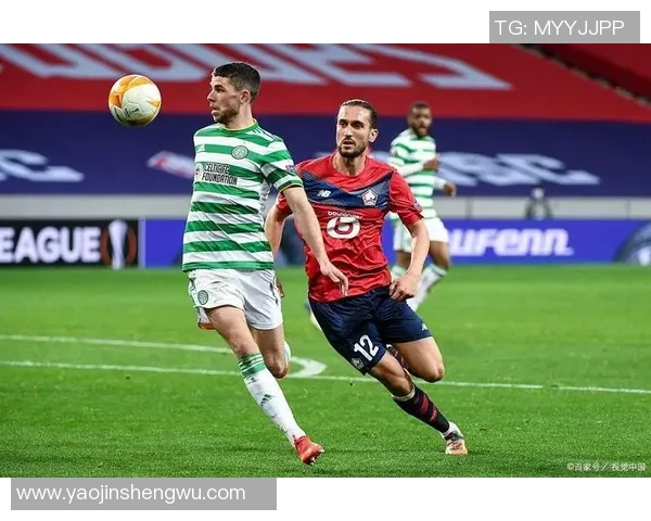 足总杯精彩对决拜仁逆转多特蒙德引爆全场十大进球回顾