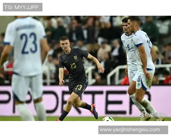 足总杯激战曼城小胜拜仁补时绝杀引发转会传闻热潮