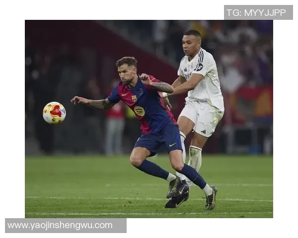 国王杯惊天逆袭里昂狂胜皇马五球引发全场震动解析