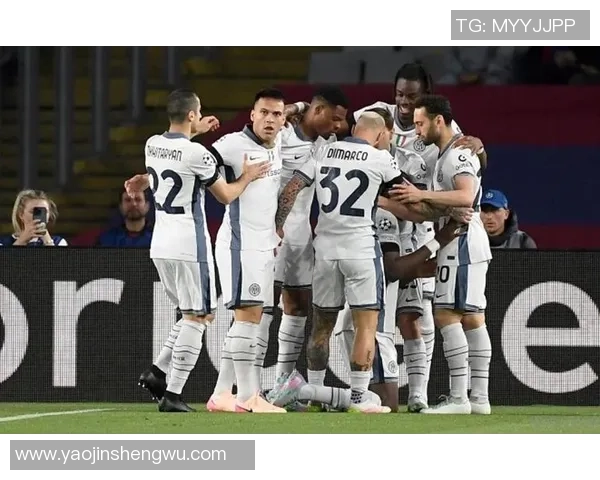 欧冠激战：利物浦补时绝杀国米全场沸腾数据分析尽显精彩瞬间