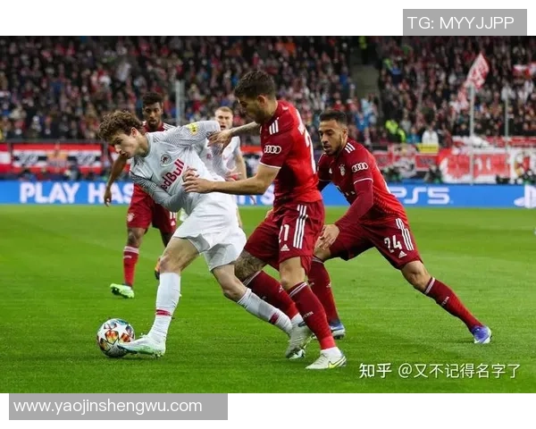 足总杯激战:多特蒙德惊险战胜本菲卡全场数据解析