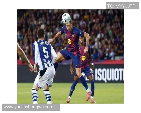 西甲激战：多特蒙德逆转阿森纳精彩集锦引发全场沸腾