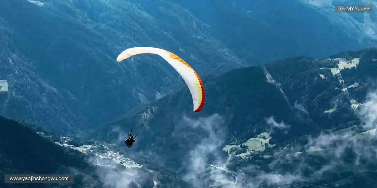 🔥热血集结,巅峰对决一触即发!⚽️